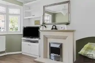 5 Kenilworth Crescent, photo 4