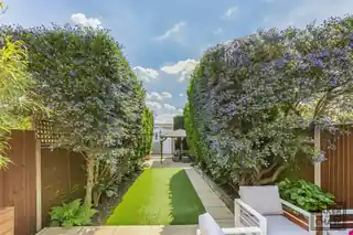 5 Kenilworth Crescent, photo 2