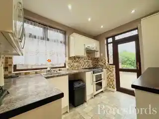 5 Kent Drive, photo 2