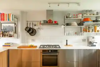 5 Kitley Gardens, photo 4