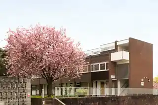 5 Kitley Gardens, photo 2