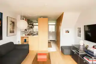 5 Kitley Gardens, photo 3