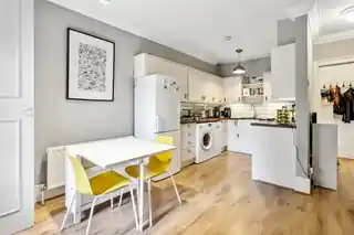 5 Lancaster Mews, photo 4
