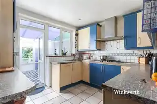 5 Lansdowne Road, photo 4