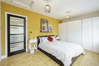 5 Loampit Hill, photo 4