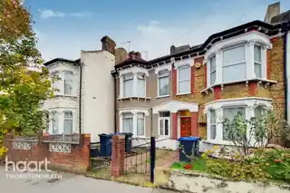 5 Lucerne Road, photo 4