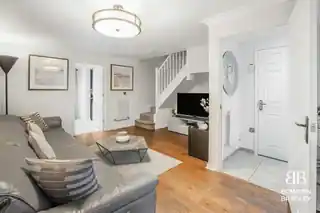 5 Ludham Close, photo 4