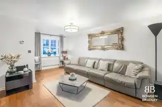 5 Ludham Close, photo 2