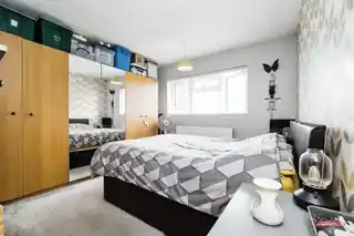 5 Manor Close, photo 4