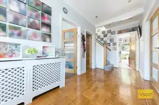 5 Manor Drive, photo 2