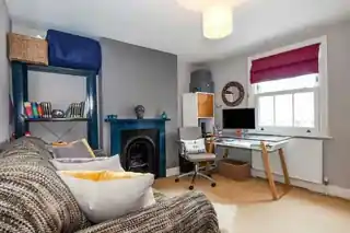 5 Maple Road, photo 4