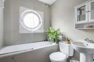 5 Mayflower Street, photo 3