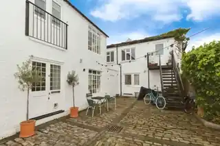 5 Medway Mews, photo 2