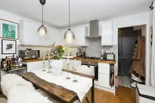 5 Medway Mews, photo 4