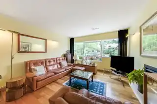 5, Milton Court, Parkleys, photo 3