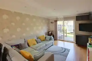 5 Mistletoe Close, photo 4
