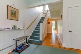 5 Moor Park Road, photo 2
