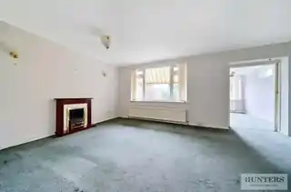 5 Mortimer Road, photo 2