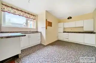 5 Mortimer Road, photo 4