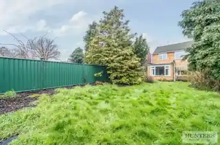 5 Mortimer Road, photo 3