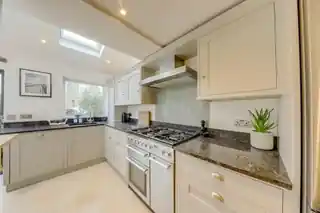 5 Murillo Road, photo 4