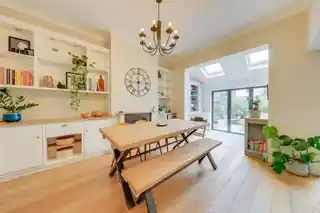 5 Murillo Road, photo 3