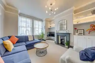 5 Murillo Road, photo 2