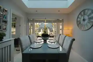 5 Nelson Road, photo 4