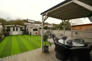 5 Nelson Road, photo 2