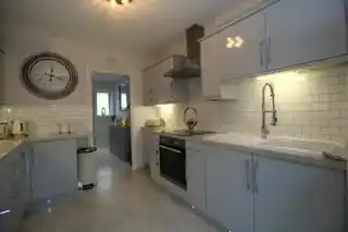 5 Nelson Road, photo 3