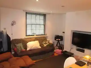 5 Nelson Terrace, photo 4