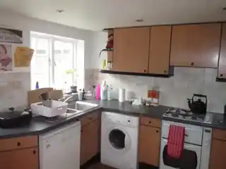 5 Nelson Terrace, photo 3