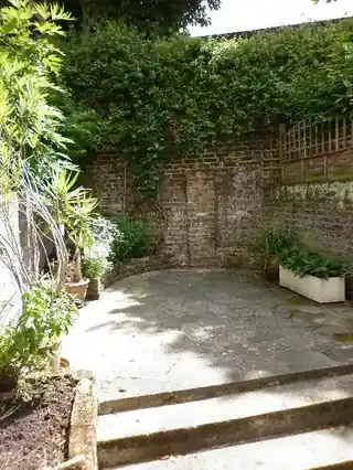 5 Nelson Terrace, photo 2