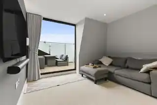 5 Netherfield Road, photo 4