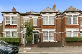 5 Netherfield Road, photo 2