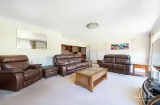 5 Newman Close, photo 4