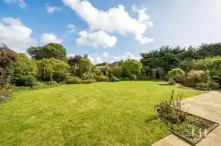 5 Newman Close, photo 2