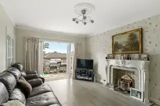 5 Oakwood Crescent, photo 3