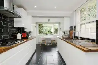 5 Orchard Cottages, photo 4