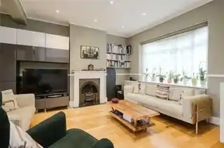 5 Orchard Cottages, photo 2