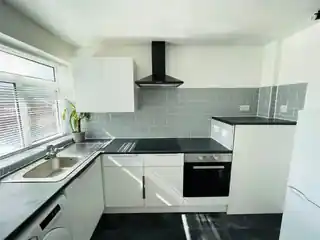5, Orchard Court, Blackfen Road, photo 4
