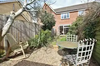 5 Pankhurst Close, photo 3
