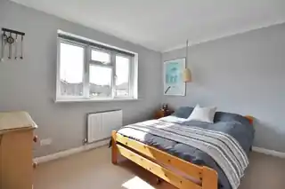 5 Pankhurst Close, photo 4