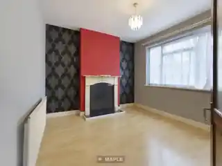 5 Park Croft, photo 2