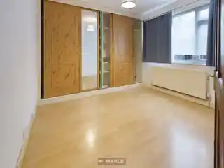 5 Park Croft, photo 3