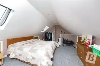 5 Park Drive, photo 3