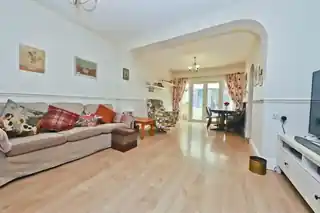 5 Princes Park Circle, photo 4