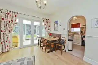 5 Princes Park Circle, photo 2