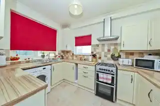 5 Princes Park Circle, photo 3