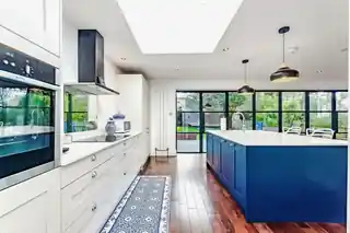 5 Purley Bury Avenue, photo 4